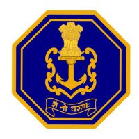 Indian Navy Veterans(@NAVYESM) 's Twitter Profile Photo