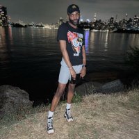 _Freilyn_ (@_freilyn_) 's Twitter Profile