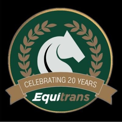 UAE-based horse transporters offering global stable-to-stable transport solutions.
Equitrans horses consistently arrive in top-condition and performance ready.