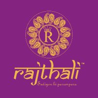 rajthali restaurant(@Rajthali_) 's Twitter Profile Photo