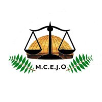 MCEJO (@mcejo_fs) 's Twitter Profile