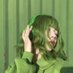 zoe lee (互fo) (@zoelee2000) Twitter profile photo zoe lee (互fo) (@zoelee2000) Twitter profile photo