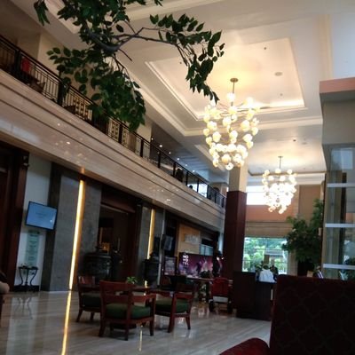 wasleee's profile picture. 