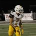Angel Ruiz 🇵🇷 (@angel_ruiz_21) Twitter profile photo Angel Ruiz 🇵🇷 (@angel_ruiz_21) Twitter profile photo