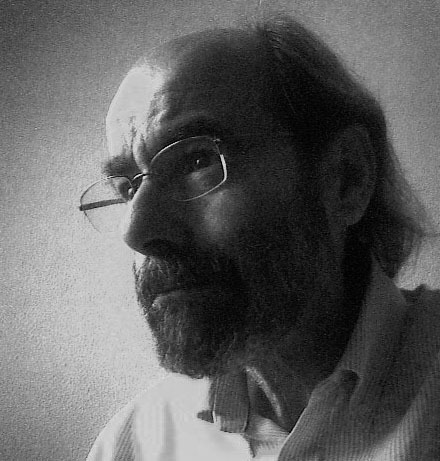 pedrosatue's profile picture. EN/ES #translator, #philologist and would-be #photographer. Curious about #UK life and politics. More at http://t.co/ljgqNJeJ