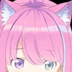 NaNorRa (🍬🥕 👯)さんのプロフィール画像