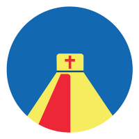 Centenary Foundation (@centefoundation) 's Twitter Profile