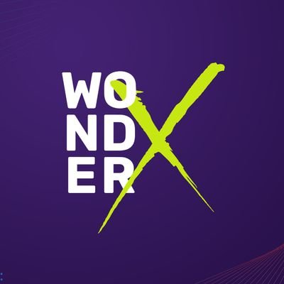 @WonderXlive