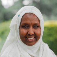 Sadia Ali (@sadiammcharity) 's Twitter Profile Photo Sadia Ali (@sadiammcharity) 's Twitter Profile Photo