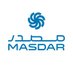 Masdar Profile Image
