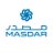 @Masdar