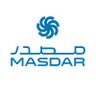 Masdar's profile picture. A global clean energy leader, transforming how the world produces and consumes energy through bold innovation and commercial excellence, since 2006.