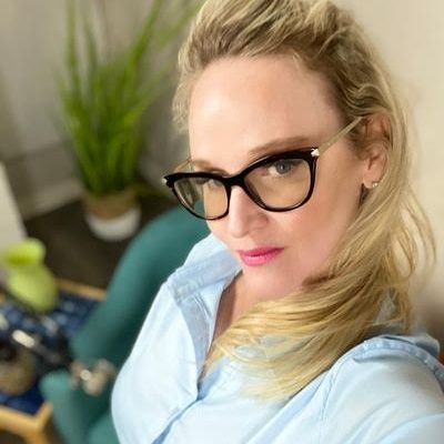 linda_pync's profile picture. 