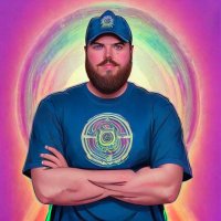 xNikGo (@nikfromthego) 's Twitter Profile