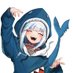 for fun (@burnerb19462112) Twitter profile photo for fun (@burnerb19462112) Twitter profile photo