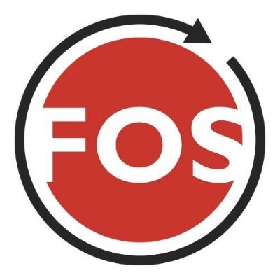 🌹 FOS is de solidariteitsorganisatie van de socialistische beweging in Vlaanderen.