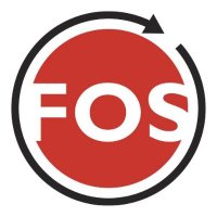 fosngo(@fosngo) 's Twitter Profileg