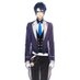 佐々木小次郎 (@dongo521) Twitter profile photo 佐々木小次郎 (@dongo521) Twitter profile photo