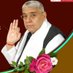 Parveen Dass (@parveen47178567) Twitter profile photo Parveen Dass (@parveen47178567) Twitter profile photo