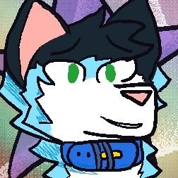 Drain79884141's profile picture. Just a furry that makes stuff on the internet.
Below average artist (╥﹏╥)
New account: @Goldndrago