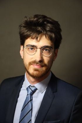 bertrand_perrin's profile picture. 