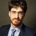 Bertrand perrin (@bertrand_perrin) Twitter profile photo Bertrand perrin (@bertrand_perrin) Twitter profile photo