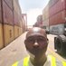 Adelakin Alabi (@adelakinalabi) Twitter profile photo