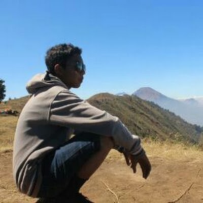 he57979192's profile picture. 