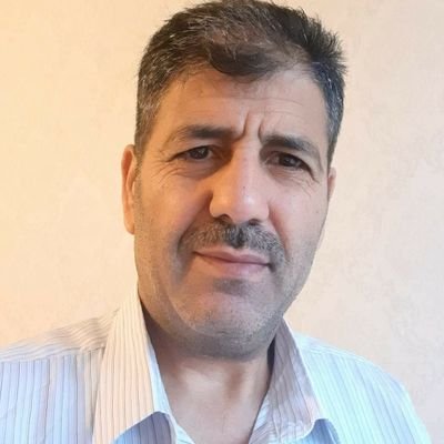 Moamar_Alhoshan's profile picture. Ph.D Mechanical Engineering, Thermal Power Plants
Master in Turbo-machinery
Higher engineering Diploma in Heat Exchangers
B.E, Mech. Powers, HVACR