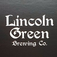 LincolnGreenBrewing(@LincolnGBrewing) 's Twitter Profile Photo