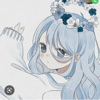 まなてぃー (@manaring_2005) 's Twitter Profile