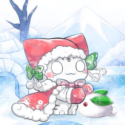 fixng5's profile picture. 你們好