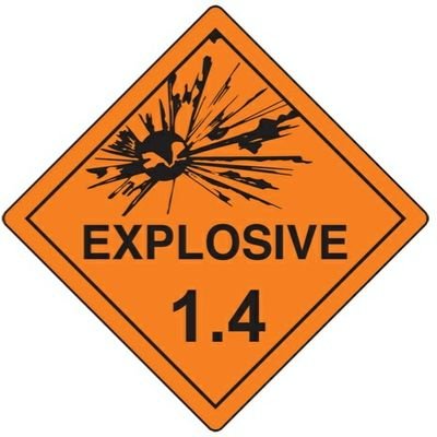 nomorelies369's profile picture. Think for yourself, question authority.