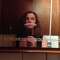 Wendy B 🇨🇦🇺🇦🇬🇧 (@wdbowkett) 's Twitter Profile Photo Wendy B 🇨🇦🇺🇦🇬🇧 (@wdbowkett) 's Twitter Profile Photo