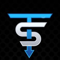 Space Troopers (@spacetroopernft) 's Twitter Profile