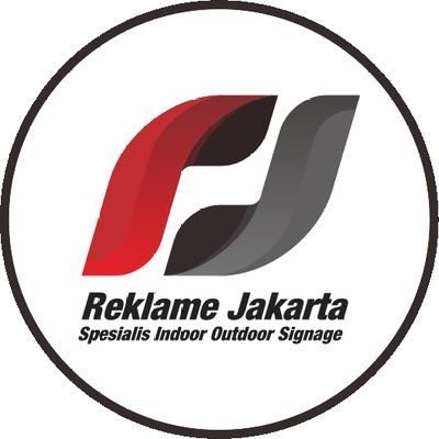 Indoor Outdoor Advertising Signage
Telp. 081213322360 - 085226222360 Whatsapp. 085774305026 - 081294740022