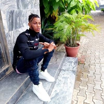 Iam Lingapaul MV, Ama Dancehall Artist/Songwriter.🎙️🎙️🎙️
For Bookings email::👇
@ lingapaulmv66@gmail.com
💫💫💫