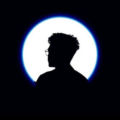 Someshwar_MP's profile picture. An Engineer, Blogger & Influencer, Belongs to Madhya Pradesh, Pursuing M. Tech. from National Institute of Technology, Calicut.