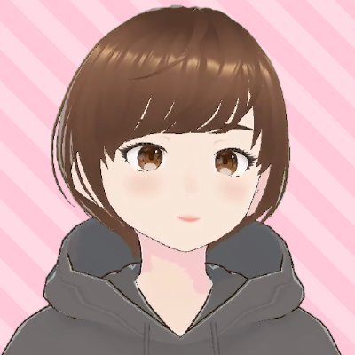 2022.3.15乳がんと診断されました。これから癌と向き合う自分の記録として、そして同じような不安や悩みを抱えている方の少しでも参考になるように。無言フォローといいね失礼します。8.30EC完走リュープリン開始/9.20ドセ開始/12.14広背筋皮弁法にて再建/12.28ホルモン治療開始/2023.放射線治療25回/