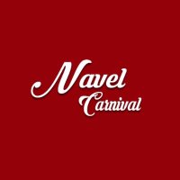 Navel Carnival Admin(@dysonremo) 's Twitter Profile Photo