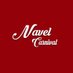 Navel Carnival Admin (@dysonremo) Twitter profile photo Navel Carnival Admin (@dysonremo) Twitter profile photo