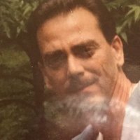Michael werring (@werringmichael) 's Twitter Profile