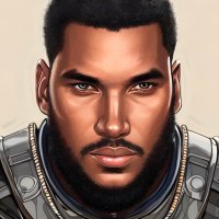 Textbook_Millennial_Dad (@taylorlegacy_) 's Twitter Profile