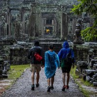 Duong pechdara (@pechdaraduong) 's Twitter Profile