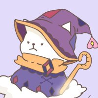 bibiiGhost👻ᚠ (@bibiighost) 's Twitter Profile Photo bibiiGhost👻ᚠ (@bibiighost) 's Twitter Profile Photo