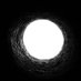 Glory Holes (straight) (@straightglory5) Twitter profile photo Glory Holes (straight) (@straightglory5) Twitter profile photo
