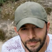 Savas Cekirge (@savas_cekirge) Twitter profile photo Savas Cekirge (@savas_cekirge) Twitter profile photo