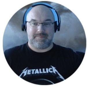 Senior System Engineer #vExpert ⭐⭐⭐⭐ #VCP-DCV, Blogger, Content Creator on YouTube, Home Lab specialist, gamer, author: https://t.co/js8ESqAERk