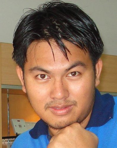 BBoy_DD's profile picture. 