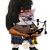 GW Fella 🇺🇦 🇬🇪 🇬🇧 △ Main Bastard MUGA ➔ (@gw_scot) Twitter profile photo GW Fella 🇺🇦 🇬🇪 🇬🇧 △ Main Bastard MUGA ➔ (@gw_scot) Twitter profile photo